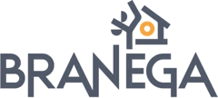 BRANEGA